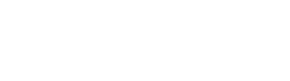 Aeternitas